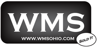 WMS Auctions
