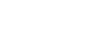 WMS Equipment Sales & Service